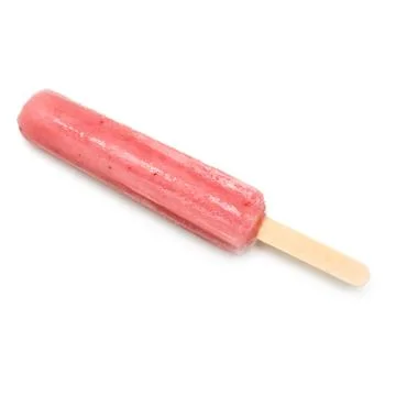 Popsicle Stock Photos