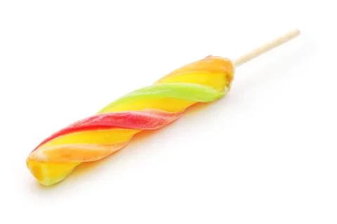 Popsicle Stock Photos
