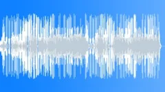 Popstars With Attitude Stock Music