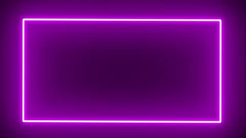 Popular abstract background for the web Stockbeeldmateriaal 151423847