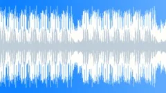 Popular Dubstep Dance Loop (Commercial, Advert, Soundtrack) Stock Music
