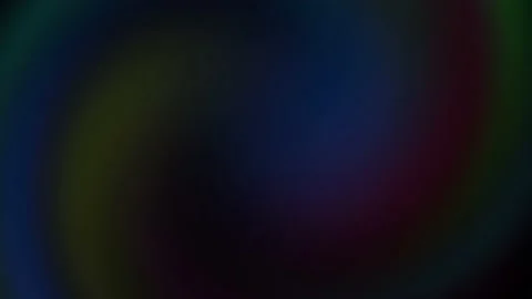 Popular floating colored lines style wallpaper. Moving colors. Fluid gradient Stock Footage 149128904