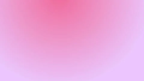 Popular gradient animated background. Motion graphics video animation. Brig.. Video stock 292820534