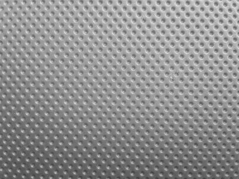Popular metal texture pattern dot Stock Photos