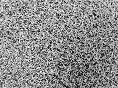 Popular metal texture pattern Stock Photos