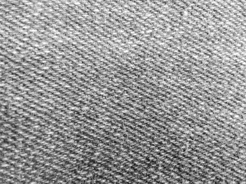 Popular metal texture pattern Stock Photos