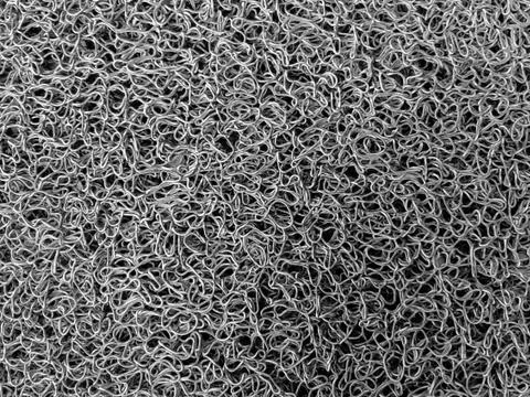 Popular metal texture pattern Stock Photos