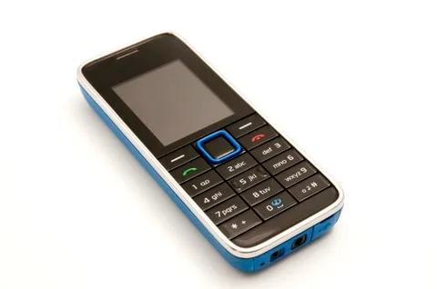 Popular mobile Stock Photos