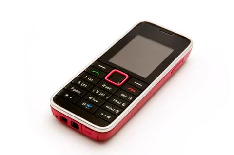 Popular mobile Stock Photos