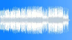 PopularStock Music