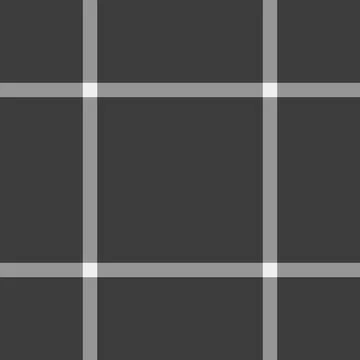 Popular pattern fabric plaid, structure background check seamless. Coat tar.. Stock Illustration
