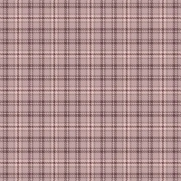 Popular pattern plaid check, thin fabric tartan background. Unique textile .. Stock Illustration