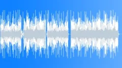 Popular People Stock Music