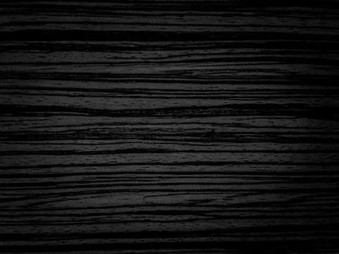 Popular surface of the marble stone background Foto stock