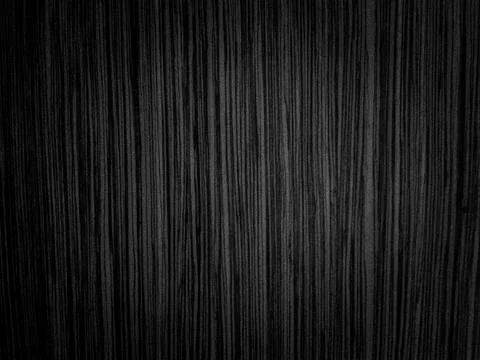 Popular surface of the marble stone background Stock Photos