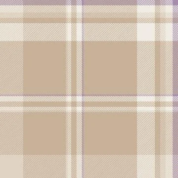 Popular tartan pattern texture, outside fabric vector plaid. Stroke backgro.. 스톡 일러스트