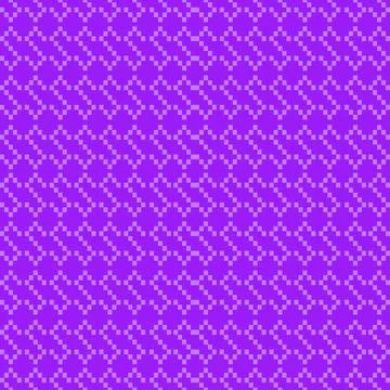 Popular Thai pattern for Thai textile industry Stock Illustration