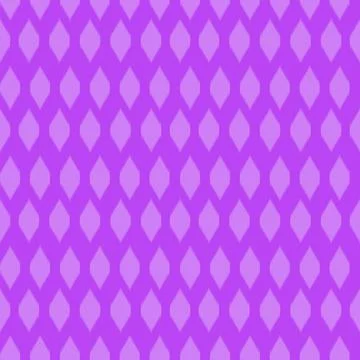 Popular Thai pattern for Thai textile industry Stock Illustration