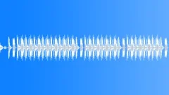 Popular upbeat flute instrumental CommercialStock Music