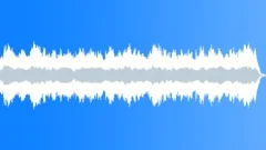 PopulusStock Music