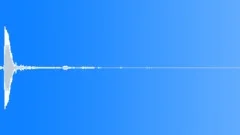 Popup 06Sound Effect