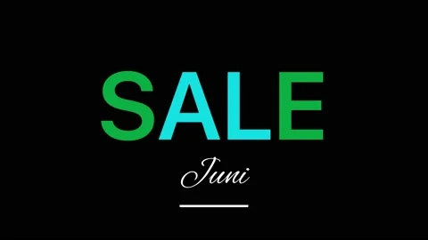 Popup Animation. Stock Footage 194351156