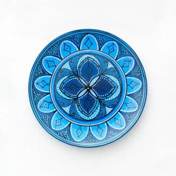 Porcelain Stock Photos
