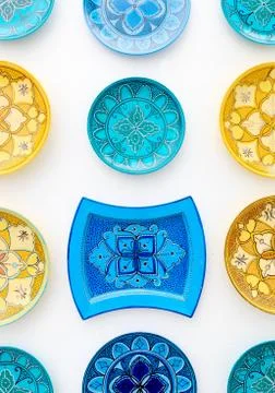 Porcelain Stock Photos
