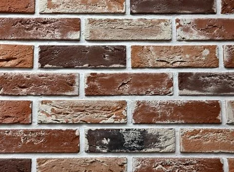 Porcelain stoneware rectangles. Background and texture of porcelain tiles. Stock Photos