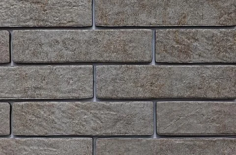Porcelain stoneware rectangles. Background and texture of porcelain tiles. Foto stock