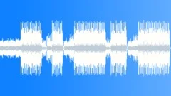 Porch Stock Music