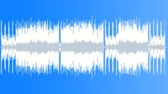 PorchesStock Music