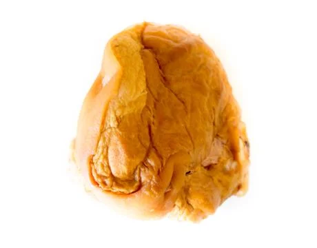 The Pork ham. Stock-Fotos