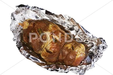 Pork Stock Photos