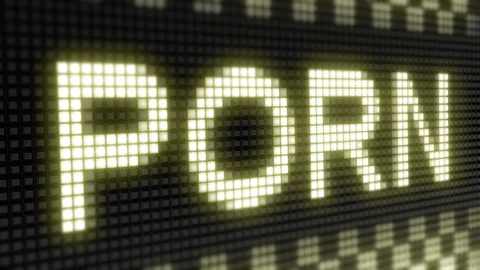 E Porner 4K Stock Video Footage | Royalty Free E Porner 4K Videos | Pond5