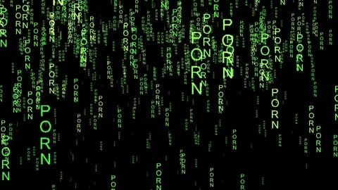 Ponographic Style Stock Videos – Royalty-Free HD & 4K Videos