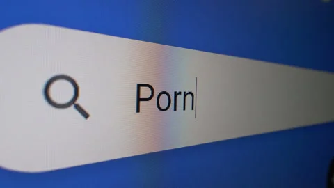 Фри фаер - Поиск порно