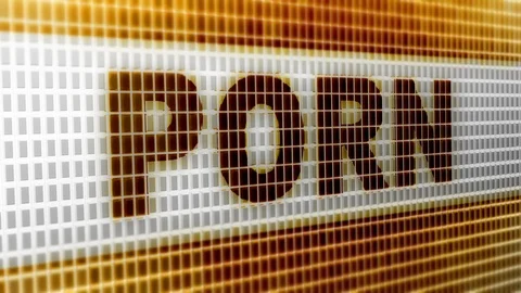 Lewd Stock Video Footage | Royalty Free Lewd Videos | Page 2