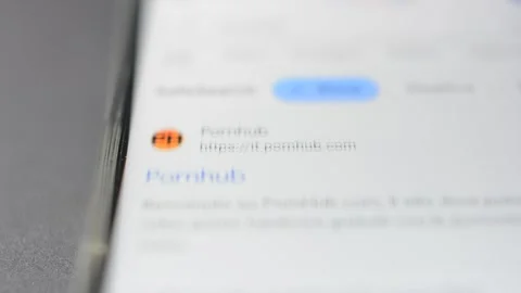 Poirn Hub Stock Footage ~ Royalty Free Stock Videos Pond5