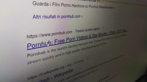 Porn Picture