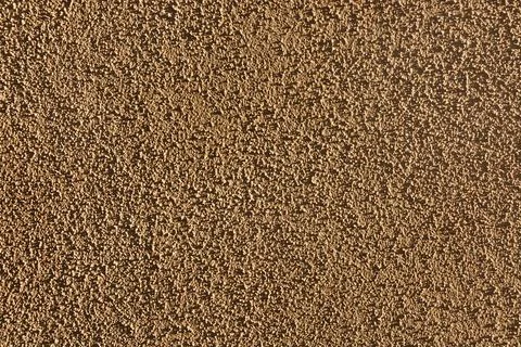 Porous brown texture Stock Photos