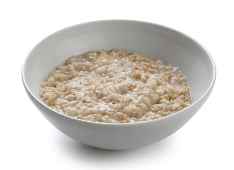 Porrige Stock Photos
