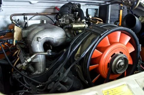 Porsche 스톡 사진