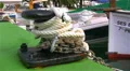 Port Andratx, Majorca, Spain HD Footage