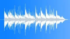 Port Arthur 1Stock Music
