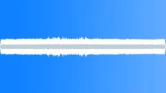 Port atmosphere - Ship motor stereoSound Effect