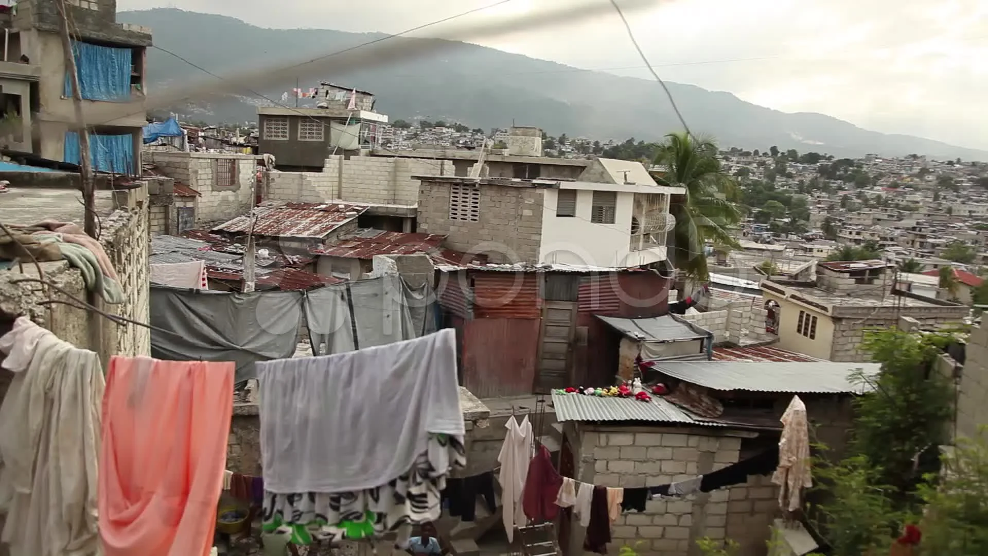 Porn videos xxx in Port-au-Prince