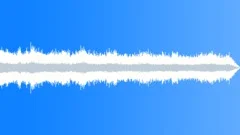 Port, cruise ship dock ambience PT 2Sound Effect