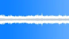 Port, cruise ship dock ambience PT 3Sound Effect