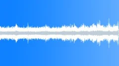 Port, cruise ship dock ambience PT 4Sound Effect